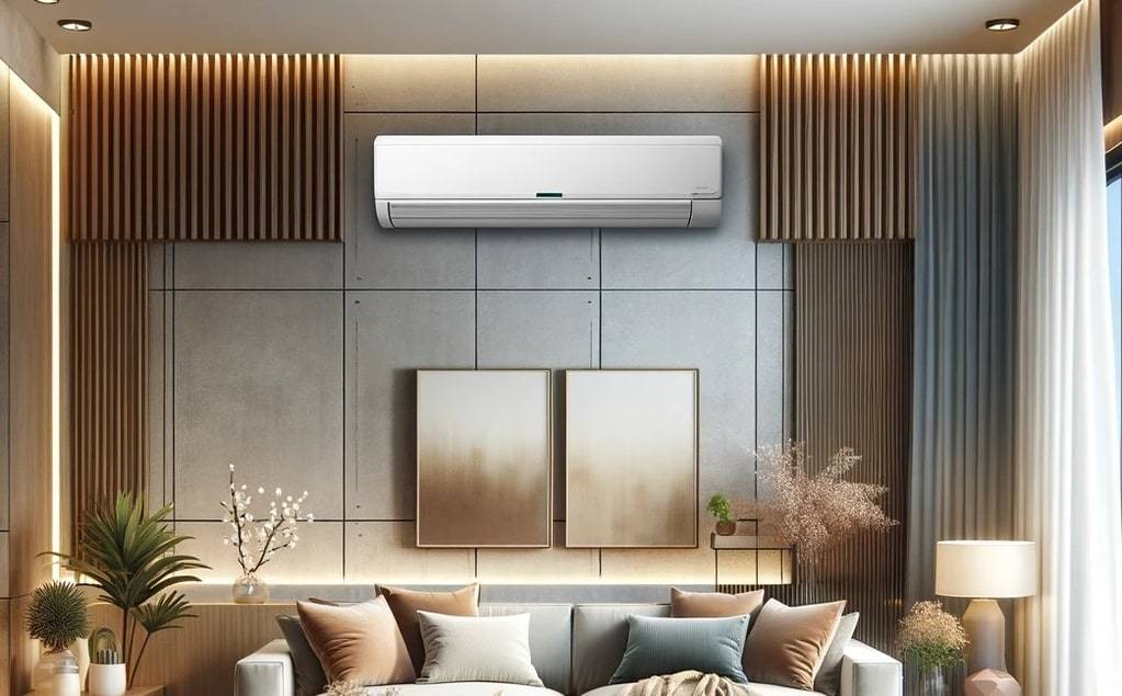Pourquoi investir dans une pompe à chaleur est une bonne idée ?